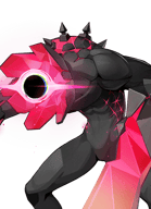 Monster_ClaymorePro