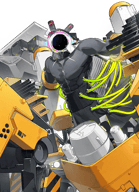 Monster_ComplexCorrupted