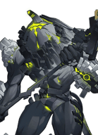 Monster_Cottus