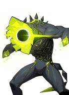 Monster_Cyclops
