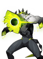 Monster_CyclopsGrey