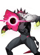 Monster_CyclopsGreyPro