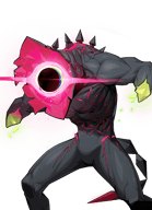 Monster_CyclopsPro