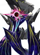 Monster_Cyrtoidea