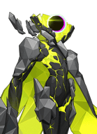 Monster_DeathXIII