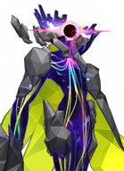 Monster_DeathXIIIEnergy