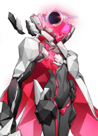 Monster_DeathXIIIGreyPro