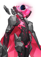 Monster_DeathXIIIPro