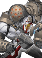 Monster_DubiousHero