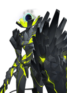 Monster_Durahan