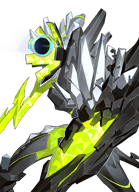 Monster_DurahanBoss