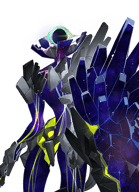 Monster_DurahanEnergy