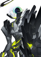 Monster_DurahanGrey