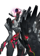 Monster_DurahanGreyPro