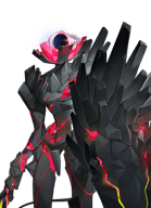 Monster_DurahanPro