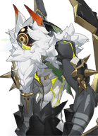 Monster_FrenziedManiac