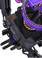 Monster_FridayOverclocked
