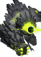 Monster_Giant