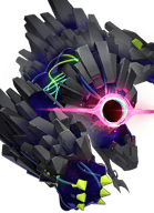 Monster_GiantEnergy