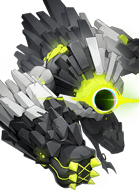 Monster_GiantGrey