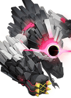 Monster_GiantGreyPro