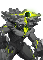 Monster_Goblin