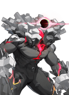 Monster_GoblinGreyPro