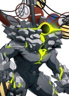 Monster_GoblinMetro