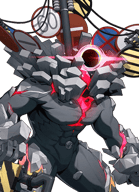 Monster_GoblinMetroPro