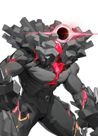 Monster_GoblinPro
