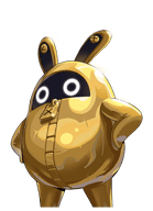 Monster_GoldenBomb