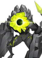 Monster_Golem