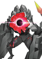 Monster_GolemGreyPro