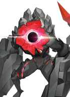 Monster_GolemPro