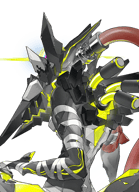 Monster_GreedyGunner