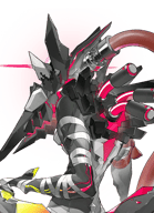 Monster_GreedyRangerPro