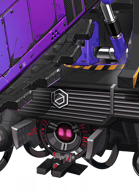 Monster_GretelOverclocked