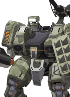 Monster_Guardian