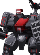 Monster_GuardianBoss