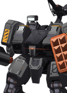 Monster_GuardianPro