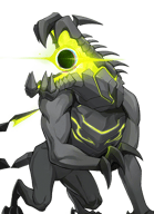 Monster_Hati
