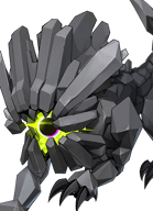 Monster_HatiArmored