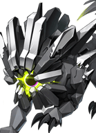 Monster_HatiArmoredBoss