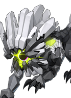 Monster_HatiArmoredGrey