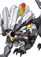 Monster_HatiArmoredGreyPro