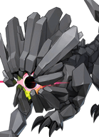 Monster_HatiArmoredPro