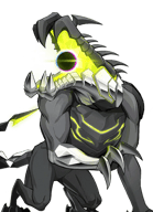 Monster_HatiBoss