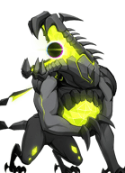Monster_HatiGrey