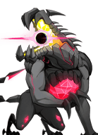 Monster_HatiGreyPro