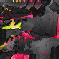 Monster_HatiGreyPro_D